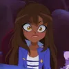 httpps.m1ntaka.com