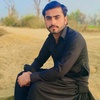 princeimran8938