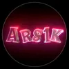 arsen30944