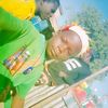 user5181815361015