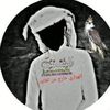 user2940057856680