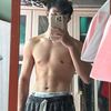 skyna_lonny02_