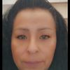 rhonda.guimond