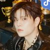 kim_seungmin_ot8