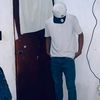 javier2005617