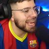 lacobraa.8