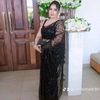 sandamali630