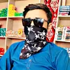 farhan.sarwar29