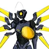 utrakill