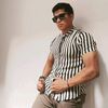 charly.manolo.mar