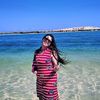 krsteena.adel