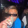 tommyvo55
