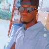 hanzhussle