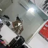 emma_16789