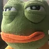 user6012820219494