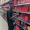 kizzyboy36