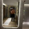 bilal.mohamed272