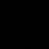 ehysov
