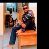 jerome4218581960038