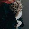 fatma.bnhalim