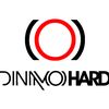 dinamo.hard