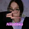 n1kot1nka6