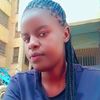 melvin.alusa