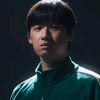 selzero1