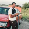 zxv_195