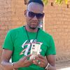 user430802774779bz