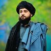 khansanan091