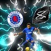 rangers_comeon