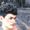 destreza_gamer_dc
