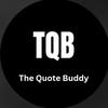 thequotebuddy