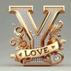 yaqoobblouch91