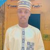 abdulkadir.metiper.tk