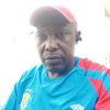 josegbolombe9