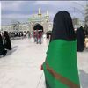 kertain.muqadas.k