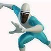 frozone087