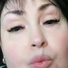 user8012300658580