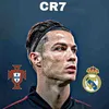 the.cr7.arme.7