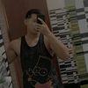 jeampier_vld