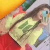 soso_xk2