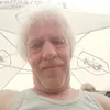 thomas.lindenmann
