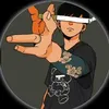 hakar_740