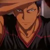 aomine_davalka