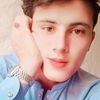 sohailbj97