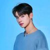 cha.eun.woo27778