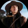 basednative1