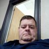 ralphwilkins63